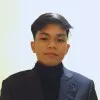 John Carlo Sarmiento