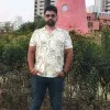 Tushar Sawant