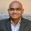 Krishnanand Pawar