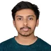 Aniruddha Karale