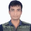 SHASHI KANT