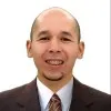 NOEL JAY Dizon