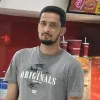 Malik Hilal