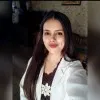 Anjali Panwar