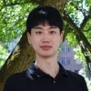Taewan Kim