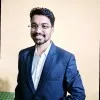 Bala Krishna