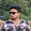 Aman Raj