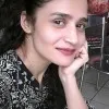 Fareeha Ali