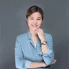 Demi Guo