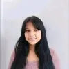 Anamika Choudhary