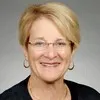 Nancy Wolk