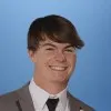 Ryan Grimsley