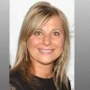 Phyllis Coluccio