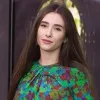 Mariam Baizen Baroian