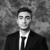 Farid Baylarzade