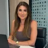 Paula Finamor