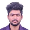 vishnu Suresh