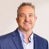 Brian Maxwell