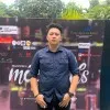 Ari ansyah