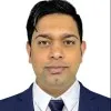 MD RAZIB