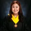 Gale Coleen Zata