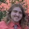 Mason Overby