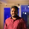 Kiruthik kumar