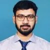 Anupam