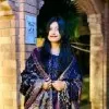 Sundas Akram