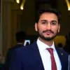 Ali Awais