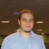 Arthur Farneze