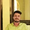 Anurag Kumar