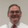 Timothy Connor
