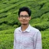 Akhildev Devanandan