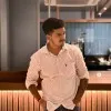 Ajinkya Pore