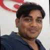 Manoj kr Singh