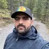 Kanwar Chahal