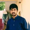 Sravan Reddy