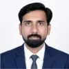 Nikhil Kurle