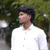 Harish kumar