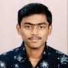Rushikesh Galange