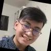 John Quiel Carranza
