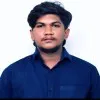 Bk Balaji