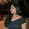 Suruchi Mittal