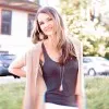 Kelli Rain