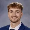 Ryan McCarthy