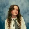 Ellie Abbey