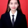 Laras Wati