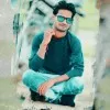 Rahul Kumar