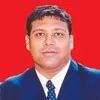 Sagar Doshi